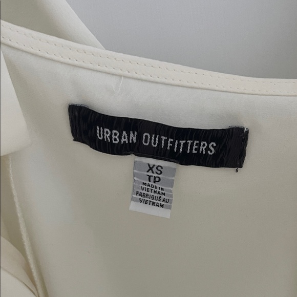 SOLD - Picture 4 of 5